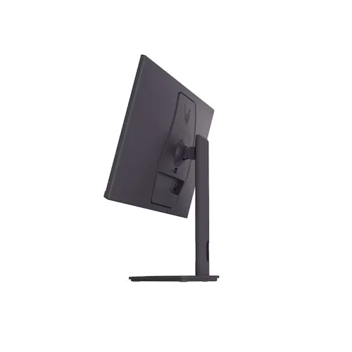 Màn hình LG UltraGear G6 27G610A-B | 27  inch | 2K | IPS | 200Hz | 1ms